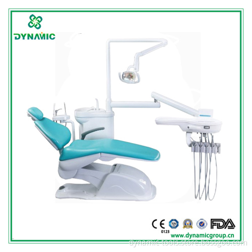 China Dental Chair (DU3600)